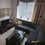 Apartament Azyl
