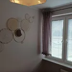 Apartament Azyl